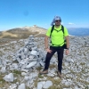 Boško